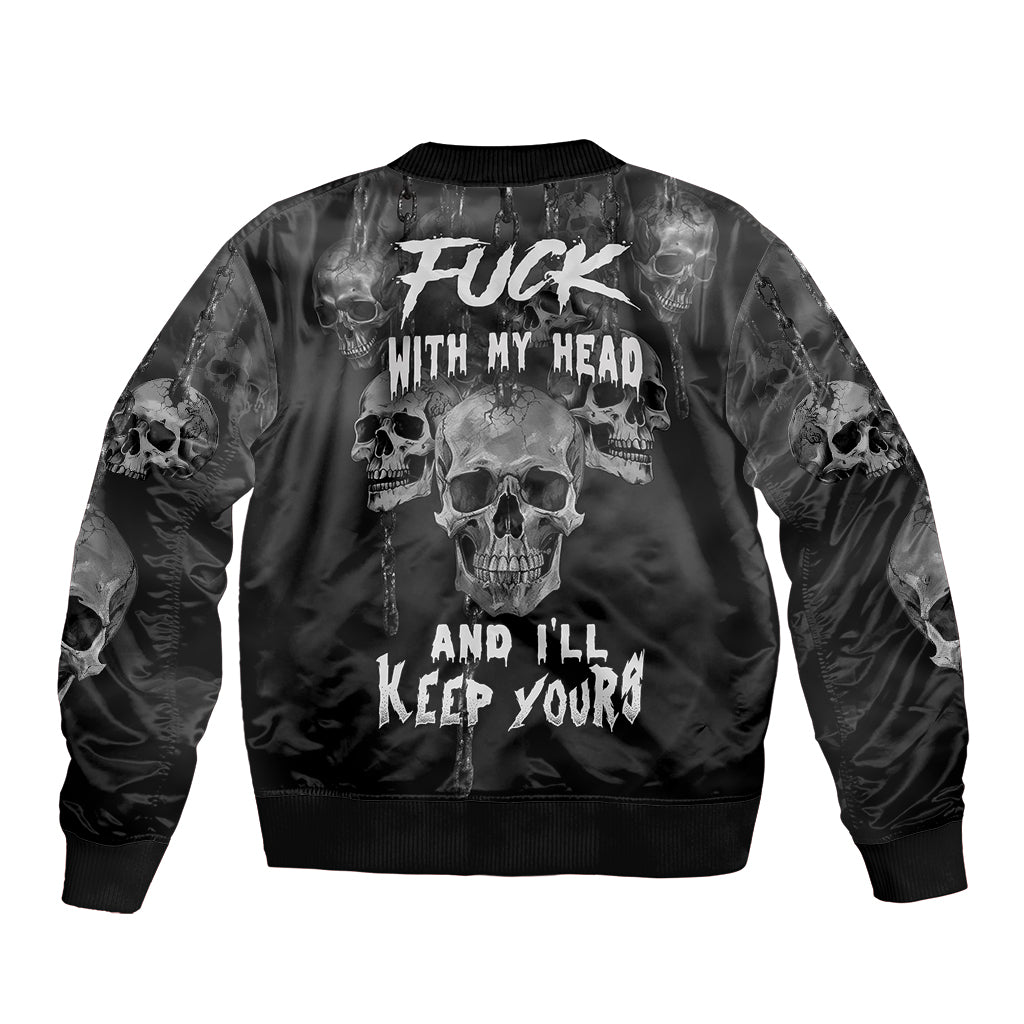 skull-bomber-jacket-ill-keep-you