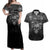 skull-couples-matching-off-shoulder-maxi-dress-and-hawaiian-shirt-ill-keep-you