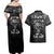 skull-couples-matching-off-shoulder-maxi-dress-and-hawaiian-shirt-ill-keep-you