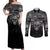 skull-couples-matching-off-shoulder-maxi-dress-and-long-sleeve-button-shirts-ill-keep-you