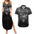 skull-couples-matching-summer-maxi-dress-and-hawaiian-shirt-ill-keep-you