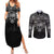 skull-couples-matching-summer-maxi-dress-and-long-sleeve-button-shirts-ill-keep-you