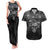 skull-couples-matching-tank-maxi-dress-and-hawaiian-shirt-ill-keep-you