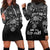 skull-hoodie-dress-ill-keep-you