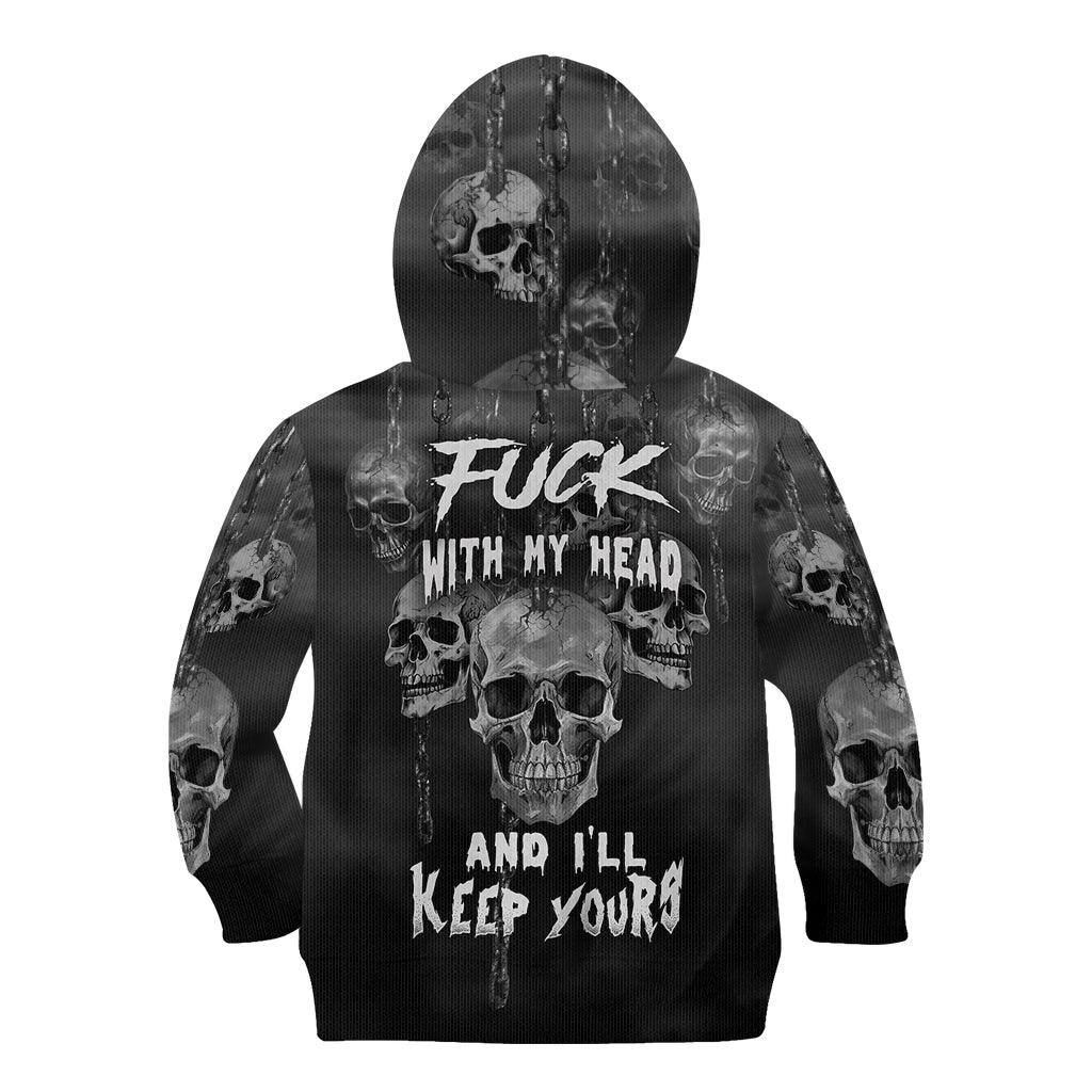 skull-kid-hoodie-ill-keep-you