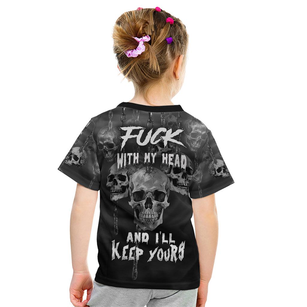 skull-kid-t-shirt-ill-keep-you