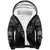 skull-sherpa-hoodie-ill-keep-you