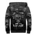 skull-sherpa-hoodie-ill-keep-you