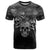 skull-t-shirt-ill-keep-you