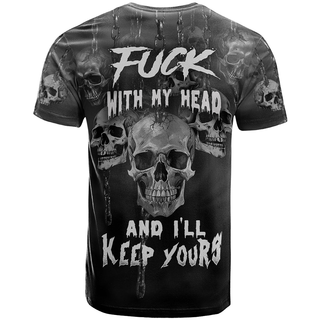 skull-t-shirt-ill-keep-you