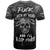 skull-t-shirt-ill-keep-you