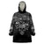 skull-wearable-blanket-hoodie-ill-keep-you