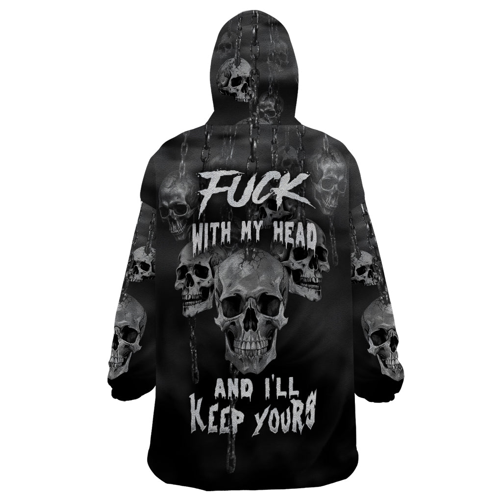 skull-wearable-blanket-hoodie-ill-keep-you