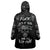 skull-wearable-blanket-hoodie-ill-keep-you