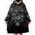 skull-wearable-blanket-hoodie-ill-keep-you