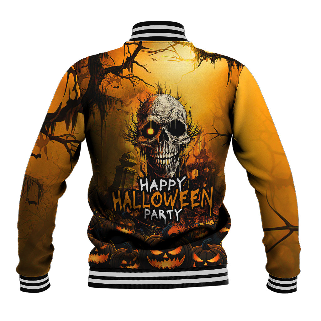 happy-halloween-party-baseball-jacket