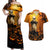 happy-halloween-party-couples-matching-off-shoulder-maxi-dress-and-hawaiian-shirt