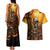 happy-halloween-party-couples-matching-tank-maxi-dress-and-hawaiian-shirt