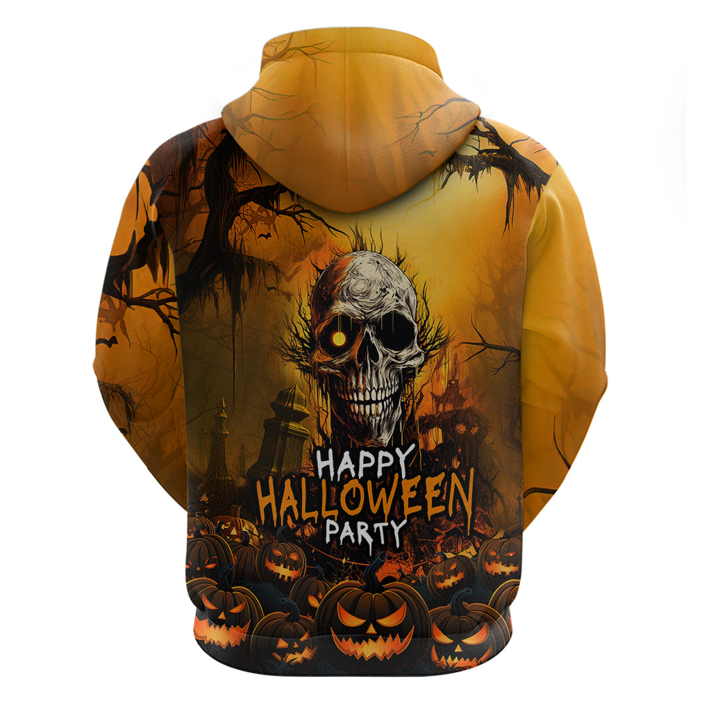 happy-halloween-party-hoodie