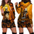 happy-halloween-party-hoodie-dress