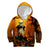 happy-halloween-party-kid-hoodie