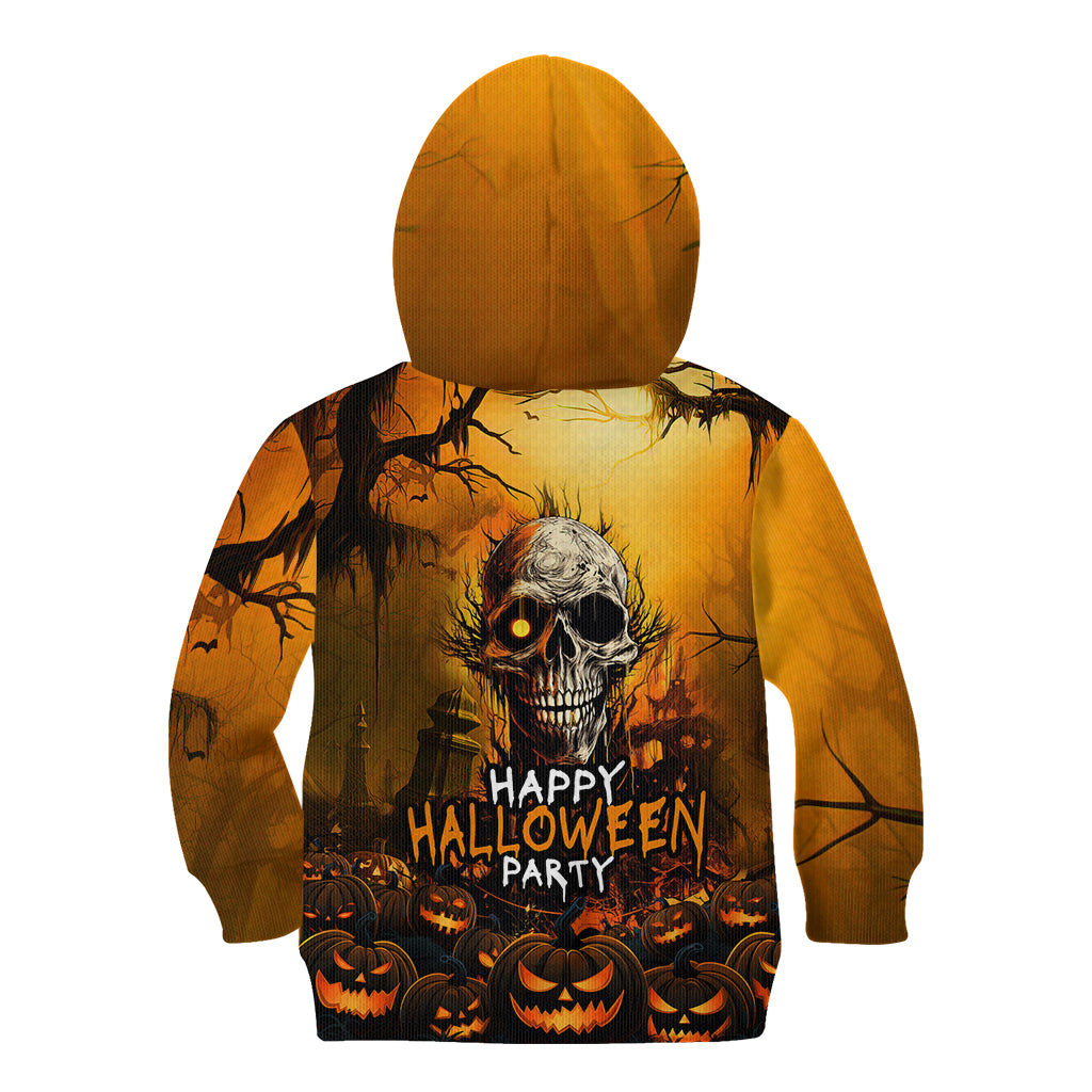 happy-halloween-party-kid-hoodie