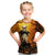 happy-halloween-party-kid-t-shirt