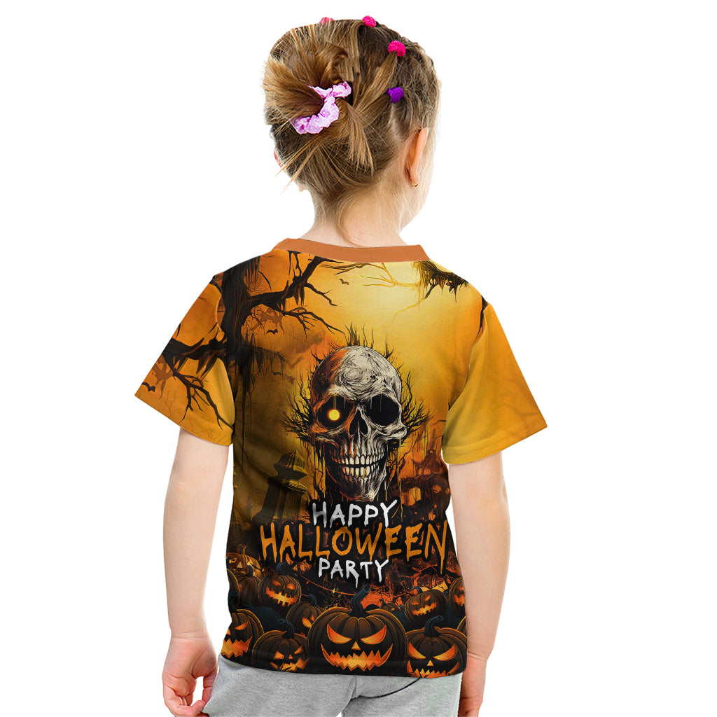 happy-halloween-party-kid-t-shirt