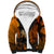 happy-halloween-party-sherpa-hoodie