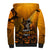 happy-halloween-party-sherpa-hoodie