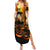 happy-halloween-party-summer-maxi-dress