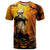 happy-halloween-party-t-shirt