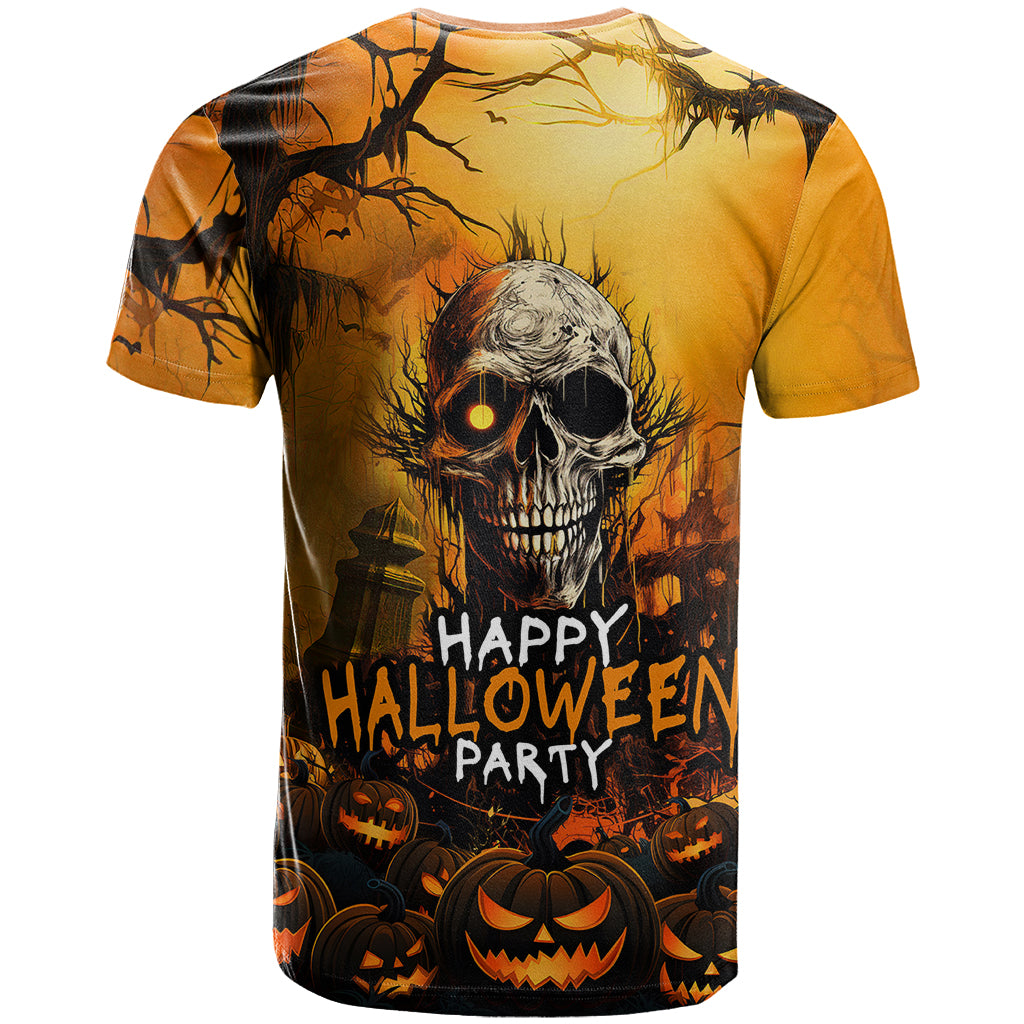 happy-halloween-party-t-shirt