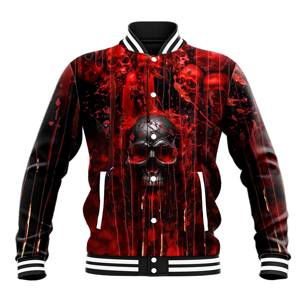 if-you-kick-me-when-im-down-you-better-pray-i-dont-get-up-skull-baseball-jacket