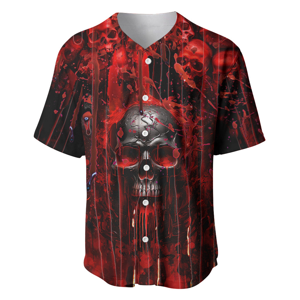 if-you-kick-me-when-im-down-you-better-pray-i-dont-get-up-skull-baseball-jersey