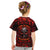 if-you-kick-me-when-im-down-you-better-pray-i-dont-get-up-skull-kid-t-shirt