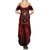 if-you-kick-me-when-im-down-you-better-pray-i-dont-get-up-skull-summer-maxi-dress