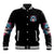 you-couldnt-handle-me-triangle-skull-baseball-jacket