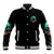 hocus-pocus-halloween-baseball-jacket