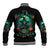 hocus-pocus-halloween-baseball-jacket