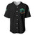 hocus-pocus-halloween-baseball-jersey