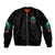 hocus-pocus-halloween-bomber-jacket