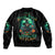 hocus-pocus-halloween-bomber-jacket