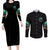 hocus-pocus-halloween-couples-matching-long-sleeve-bodycon-dress-and-long-sleeve-button-shirt