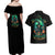 hocus-pocus-halloween-couples-matching-off-shoulder-maxi-dress-and-hawaiian-shirt