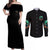 hocus-pocus-halloween-couples-matching-off-shoulder-maxi-dress-and-long-sleeve-button-shirt