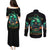 hocus-pocus-halloween-couples-matching-puletasi-dress-and-long-sleeve-button-shirt