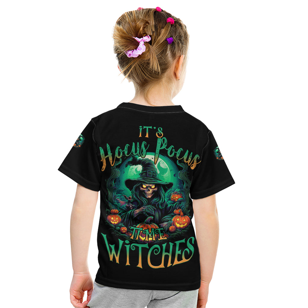 hocus-pocus-halloween-kid-t-shirt