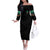 hocus-pocus-halloween-off-the-shoulder-long-sleeve-dress