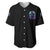 hello-darkness-my-old-friend-witch-halloween-baseball-jersey